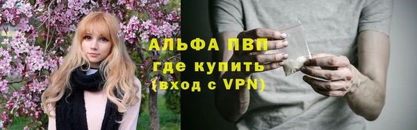 дурь Заводоуковск