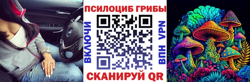 Псилоцибиновые грибы Magic Shrooms  Купить  Певек 